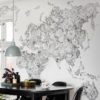 WORLD-MAP_630-09